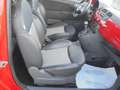 Fiat 500 1.3 mjt 16v Sport 75cv Rosso - thumbnail 10