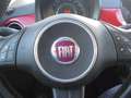 Fiat 500 1.3 mjt 16v Sport 75cv Rosso - thumbnail 13