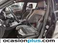 Mercedes-Benz E 350 Estate BT Avantgarde 4M 7G Plus Negro - thumbnail 20