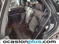 Mercedes-Benz E 350 Estate BT Avantgarde 4M 7G Plus Negro - thumbnail 21