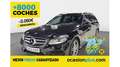 Mercedes-Benz E 350 Estate BT Avantgarde 4M 7G Plus Negro - thumbnail 1