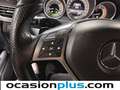 Mercedes-Benz E 350 Estate BT Avantgarde 4M 7G Plus Negro - thumbnail 36