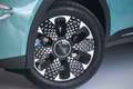 Fiat 600e 600 Elektro La Prima 54 kWh Blau - thumbnail 4