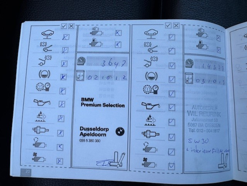 Photo du véhicule