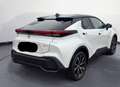 Toyota C-HR C-HR 2  Hybrid Style Blanc - thumbnail 1