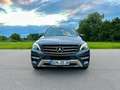 Mercedes-Benz ML 350 ML350 CDI Edition 1*GeländePaket*Standhzg*Pano* Grau - thumbnail 5