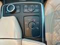 Mercedes-Benz ML 350 ML350 CDI Edition 1*GeländePaket*Standhzg*Pano* Grau - thumbnail 12