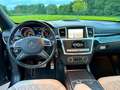 Mercedes-Benz ML 350 ML350 CDI Edition 1*GeländePaket*Standhzg*Pano* Grau - thumbnail 10