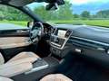 Mercedes-Benz ML 350 ML350 CDI Edition 1*GeländePaket*Standhzg*Pano* Grau - thumbnail 13