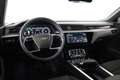 Audi e-tron 55 quattro Advanced edition 95 kWh 408 pk | Naviga Grijs - thumbnail 13