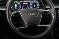 Audi e-tron 55 quattro Advanced edition 95 kWh 408 pk | Naviga Grijs - thumbnail 22