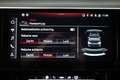 Audi e-tron 55 quattro Advanced edition 95 kWh 408 pk | Naviga Grijs - thumbnail 30