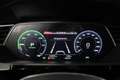 Audi e-tron 55 quattro Advanced edition 95 kWh 408 pk | Naviga Grijs - thumbnail 9