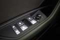 Audi e-tron 55 quattro Advanced edition 95 kWh 408 pk | Naviga Grijs - thumbnail 25