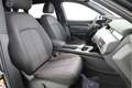 Audi e-tron 55 quattro Advanced edition 95 kWh 408 pk | Naviga Grijs - thumbnail 33