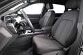 Audi e-tron 55 quattro Advanced edition 95 kWh 408 pk | Naviga Grijs - thumbnail 7