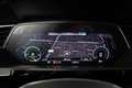 Audi e-tron 55 quattro Advanced edition 95 kWh 408 pk | Naviga Grijs - thumbnail 10