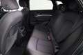 Audi e-tron 55 quattro Advanced edition 95 kWh 408 pk | Naviga Grijs - thumbnail 14