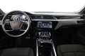 Audi e-tron 55 quattro Advanced edition 95 kWh 408 pk | Naviga Grijs - thumbnail 6