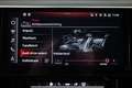 Audi e-tron 55 quattro Advanced edition 95 kWh 408 pk | Naviga Grijs - thumbnail 29