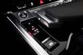 Audi e-tron 55 quattro Advanced edition 95 kWh 408 pk | Naviga Grijs - thumbnail 21