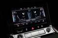 Audi e-tron 55 quattro Advanced edition 95 kWh 408 pk | Naviga Grijs - thumbnail 31