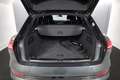 Audi e-tron 55 quattro Advanced edition 95 kWh 408 pk | Naviga Grijs - thumbnail 15