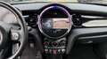 MINI One LED KEYLESS PDC R-KAMERA VIRTUAL APPS Gris - thumbnail 14
