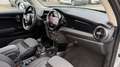 MINI One LED KEYLESS PDC R-KAMERA VIRTUAL APPS Gris - thumbnail 15