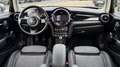 MINI One LED KEYLESS PDC R-KAMERA VIRTUAL APPS Gris - thumbnail 13