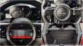MINI One LED KEYLESS PDC R-KAMERA VIRTUAL APPS Gris - thumbnail 19