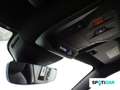Opel Astra 54kWh Auto GS Weiß - thumbnail 24