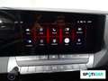 Opel Astra 54kWh Auto GS Weiß - thumbnail 12