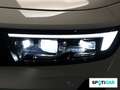 Opel Astra 54kWh Auto GS Weiß - thumbnail 25