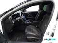 Opel Astra 54kWh Auto GS Weiß - thumbnail 9