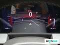 Opel Astra 54kWh Auto GS Weiß - thumbnail 27