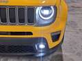 Jeep Renegade 1000 T3 Turbo 120CV Limited MY'23 ***Km. Zero*** Yellow - thumbnail 14