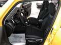Jeep Renegade 1000 T3 Turbo 120CV Limited MY'23 ***Km. Zero*** Yellow - thumbnail 3