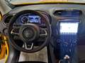 Jeep Renegade 1000 T3 Turbo 120CV Limited MY'23 ***Km. Zero*** Giallo - thumbnail 5