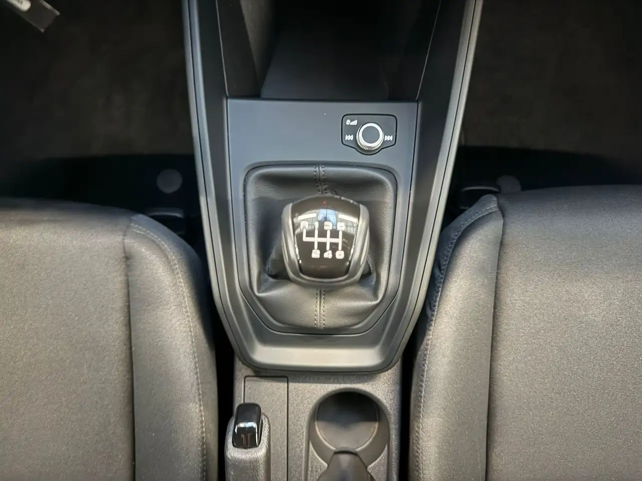 Audi A1 30 citycarver 1.0.TFSI Bluetooth|Klimaanlage 13