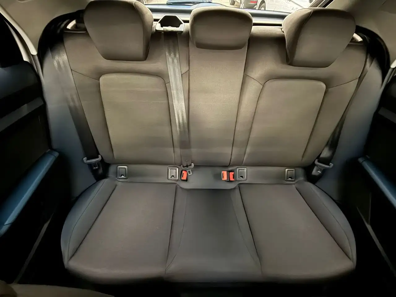 Audi A1 30 citycarver 1.0.TFSI Bluetooth|Klimaanlage 15