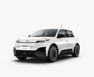 Engage 40 kWh - NEUWAGENBESTELLUNG-