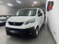 Peugeot Expert Combi Compact 1.6BlueHDi S&S 120 Blanc - thumbnail 3