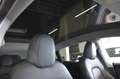 Tesla Model Y Dual Performance AWD Enahnced Autopilot Schwarz - thumbnail 30