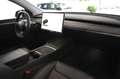 Tesla Model Y Dual Performance AWD Enahnced Autopilot Schwarz - thumbnail 11