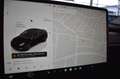 Tesla Model Y Dual Performance AWD Enahnced Autopilot Schwarz - thumbnail 18