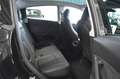 Tesla Model Y Dual Performance AWD Enahnced Autopilot Schwarz - thumbnail 23
