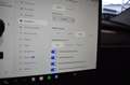Tesla Model Y Dual Performance AWD Enahnced Autopilot Schwarz - thumbnail 17