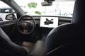 Tesla Model Y Dual Performance AWD Enahnced Autopilot Schwarz - thumbnail 24
