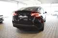 Tesla Model Y Dual Performance AWD Enahnced Autopilot Schwarz - thumbnail 4